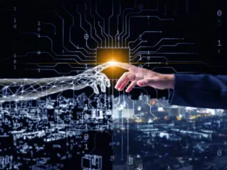 Urbane digitale Zwillinge in der Wärmeplanung