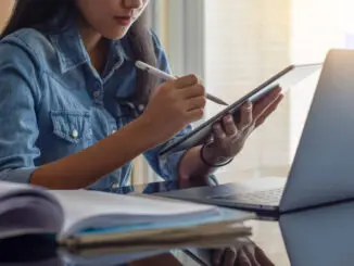 Digitalpakt Schule 2.0