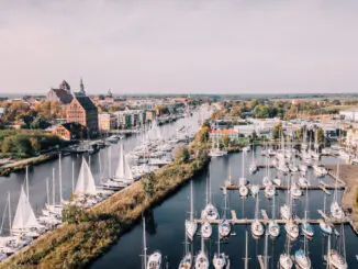 Greifswald