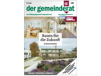 der-gemeinderat-04-2026