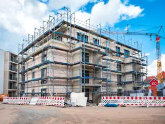 Leitfaden für kommunales Bauen
