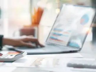 Künstliche Intelligenz in kommunalen Gebäuden