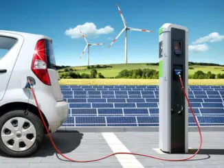 Elektromobilität im Realitätscheck