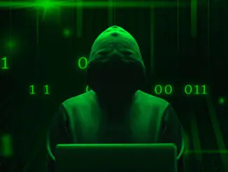 Cybersicherheit für Städte und Gemeinden
