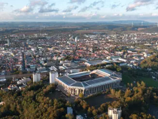 EnStadt:Pfaff