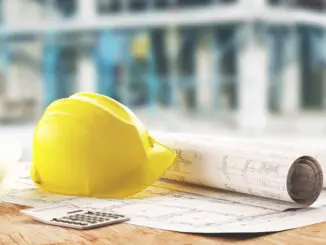 Bundespreis UMWELT & BAUEN