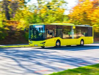 Nachhaltige Mobilität im ländlichen Raum
