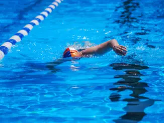 SKS-Schwimmbäder