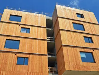 Holzbau strategisch verankern