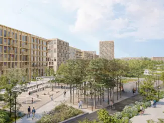Berlin TXL