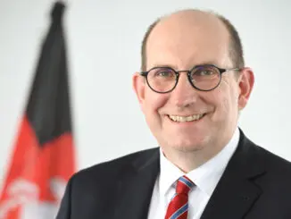 Matthias Wunderling-Weilbier
