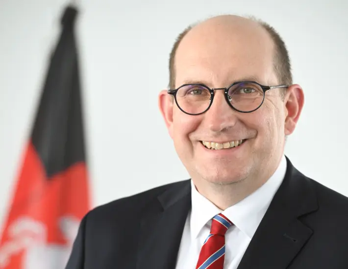 Matthias Wunderling-Weilbier