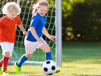 Sportstätten; Fußball; Sport; Kemnath