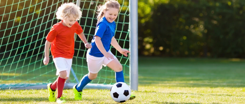 Sportstätten; Fußball; Sport; Kemnath