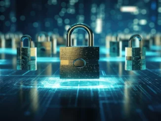 Zero Trust; IT-Sicherheit