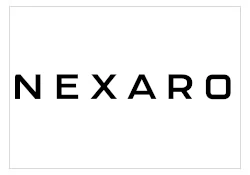 Nexaro