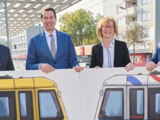 Mobilität