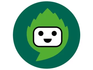 Chatbot