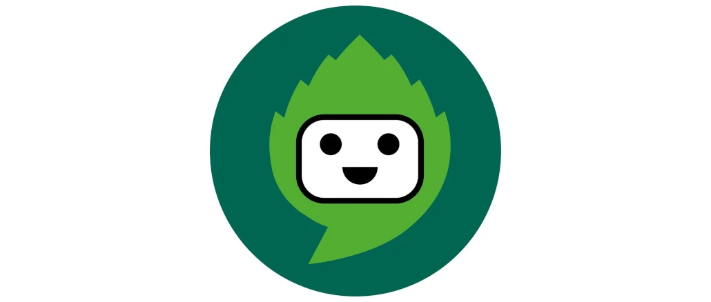 Chatbot