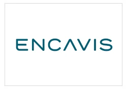 Encavis