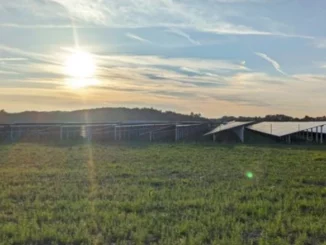 Solarpark