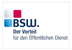 BSW