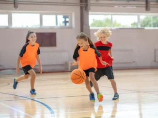 Sporthalle; Sanierung; Basketball