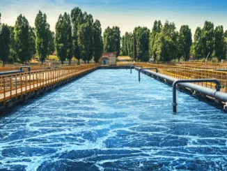 Wasser; Abwasser; DWA; Ressource