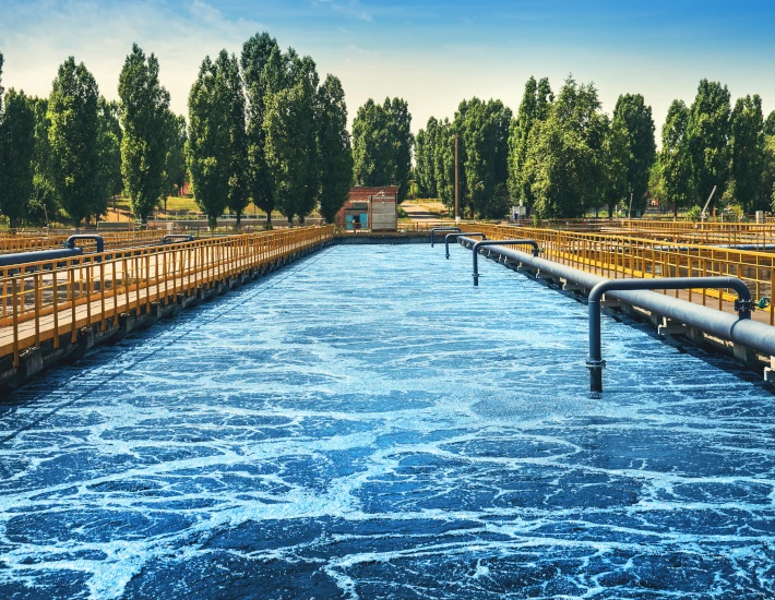 Wasser; Abwasser; DWA; Ressource