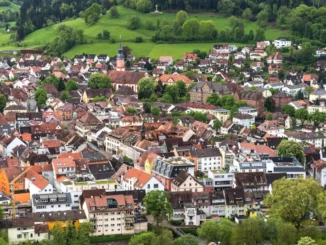E-Rechnung