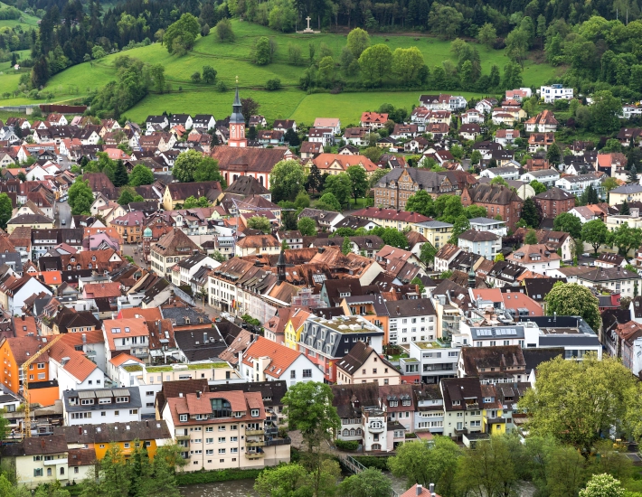 E-Rechnung