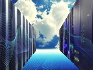 private clouds