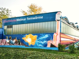 Fernwärme Preistransparenz