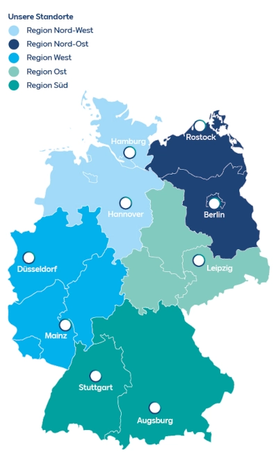 Energiewende