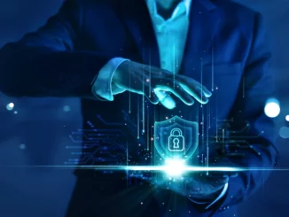 Cyberangriff