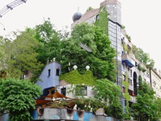 Schwammstadt