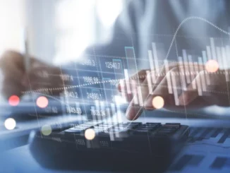 Kommunale Finanzdaten