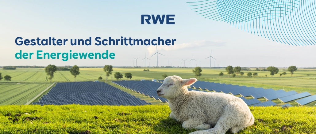 Energiewende