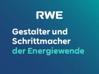 Energiewende