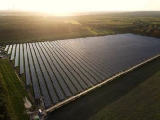 Solarpark