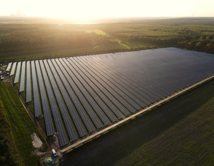 Solarpark