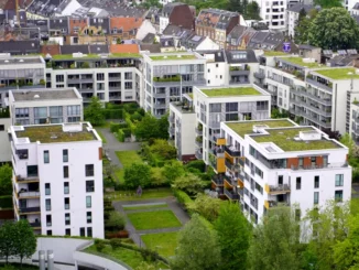 Schwammstadt