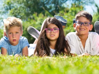 Spiel- und Bewegungspark_AdobeStock