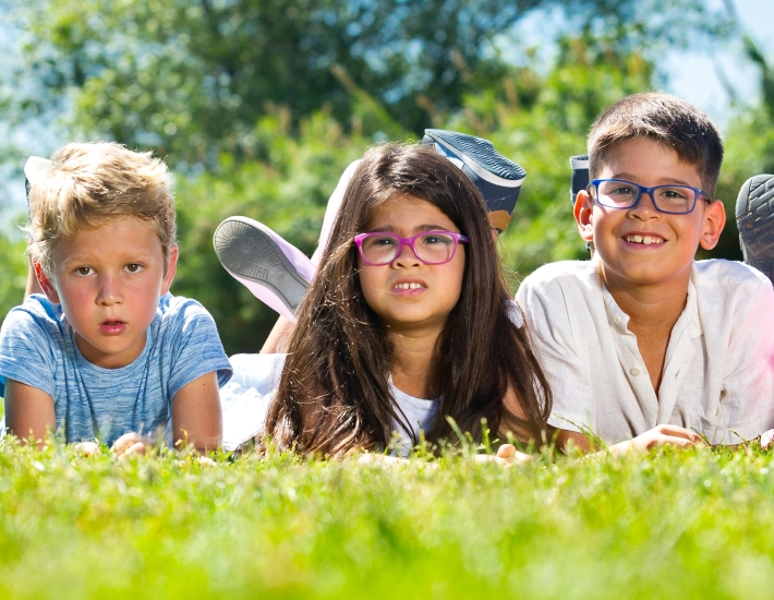 Spiel- und Bewegungspark_AdobeStock