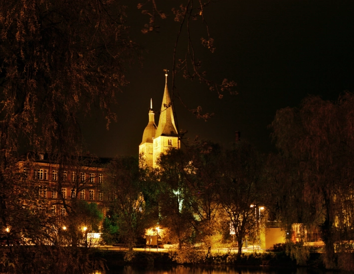 Altenburg