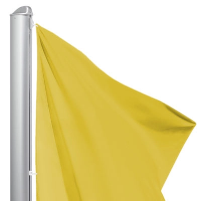 Fahnenmasten