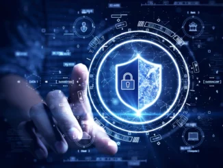 IT-Sicherheit