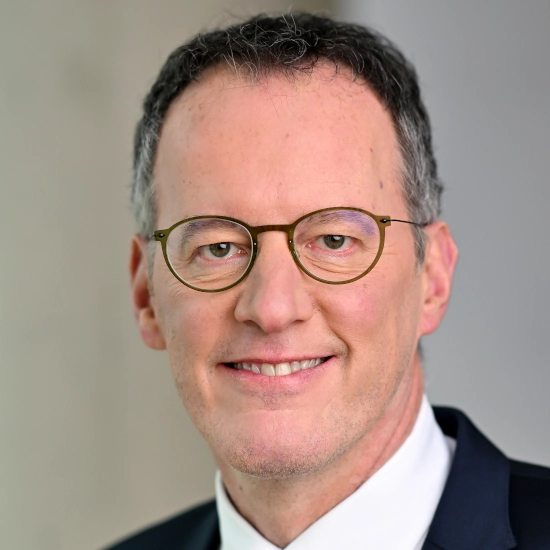 Katastrophenschutz