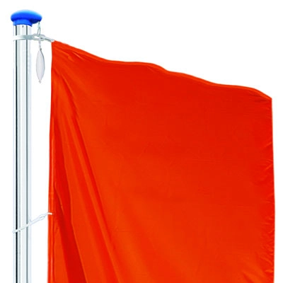 Fahnenmasten