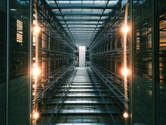 Colocation